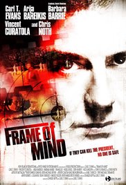 Watch Full Movie :Frame of Mind (2009)