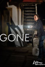 Watch Full Movie :Gone (2011)