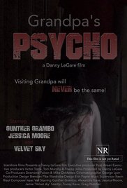 Watch Full Movie :Grandpas Psycho (2015)