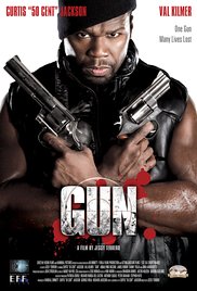 Watch Full Movie :Gun (2010)