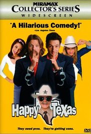 Watch Full Movie :Happy, Texas (1999)