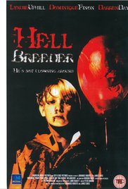 Watch Full Movie :Hellbreeder (2004)