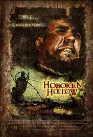 Watch Full Movie :Hoboken Hollow (2006)