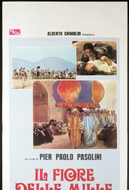 Watch Full Movie :Arabian Nights (1974)