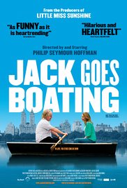 Watch Full Movie :Jack Goes Boating (2010)