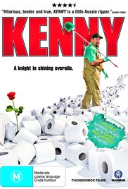 Watch Full Movie :Kenny (2006)