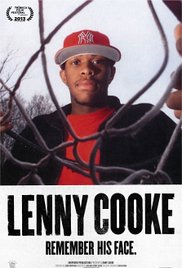 Watch Full Movie :Lenny Cooke (2013)