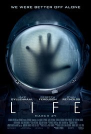 Watch Full Movie :Life (2017)