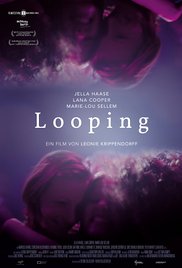 Watch Full Movie :Looping (2016)