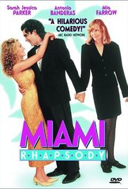 Watch Full Movie :Miami Rhapsody (1995)
