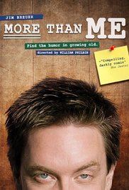 Watch Full Movie :More Than Me (2010)