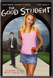 Watch Full Movie :The Good Student (2006)