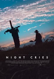 Watch Full Movie :Night Cries (2015)