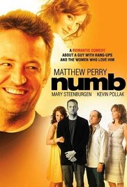Watch Full Movie :Numb (2007)