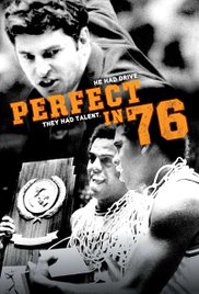 Watch Full Movie :Perfect in 76 2017
