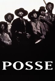 Watch Full Movie :Posse (1993)