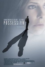 Watch Full Movie :Possession (2008)