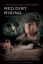 Watch Full Movie :Red Dirt Rising (2014)