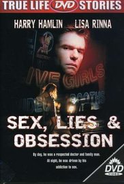 Watch Full Movie :Sex, Lies & Obsession (2001)
