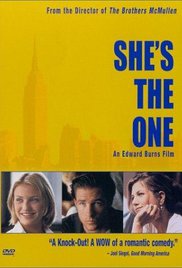 Watch Full Movie :Shes the One (1996)