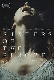 Watch Full Movie :Sisters of the Plague (2015)