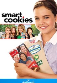 Watch Full Movie :Smart Cookies (2012)