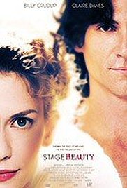 Watch Full Movie :Stage Beauty (2004)