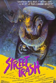 Watch Full Movie :Street Trash (1987)