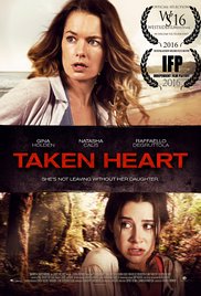 Watch Full Movie :Heartbeat (2016)