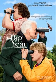 Watch Full Movie :The Big Year (2011)
