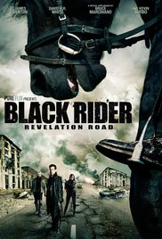 Watch Full Movie :Revelation Road: The Black Rider (2014)