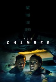Watch Full Movie :The Chamber (2016)