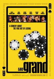 Watch Full Movie :The Grand (2007)