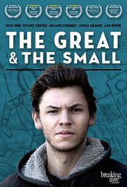 Watch Full Movie :The Great & The Small (2016)