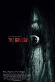 Watch Full Movie :The Grudge (2004)