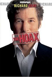 Watch Full Movie :The Hoax (2006)