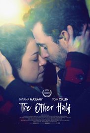 Watch Full Movie :The Other Half (2016)