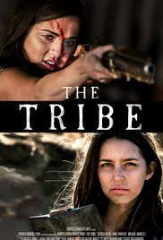 Watch Full Movie :The Tribe (2016)