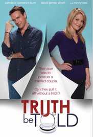Watch Full Movie :Truth Be Told (2011)