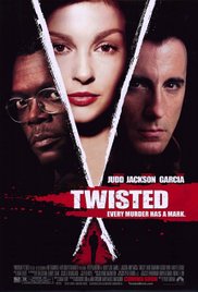 Watch Full Movie :Twisted (2004)