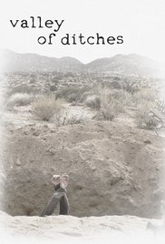 Watch Full Movie :Valley of Ditches (2016)