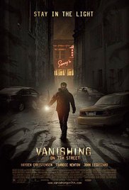 Watch Full Movie :Vanishing on 7th Street (2010)