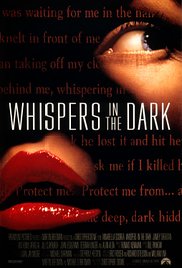Watch Full Movie :Whispers in the Dark (1992)