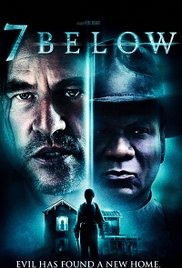 Watch Full Movie :7 Below (2012)