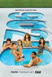 Watch Full Movie :TV Show 90210