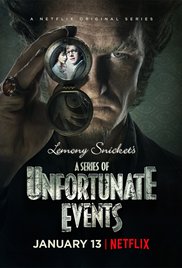 Watch Full Movie :A Series of Unfortunate Events