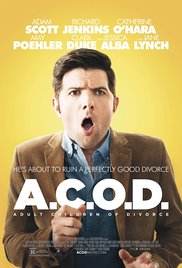 Watch Full Movie :A.C.O.D. (2013)