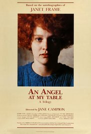 Watch Full Movie :An Angel at My Table (1990)