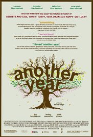 Watch Full Movie :Another Year (2010)