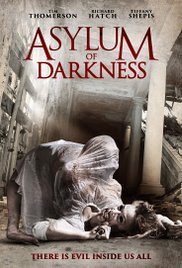 Watch Full Movie :Asylum of Darkness (2017)